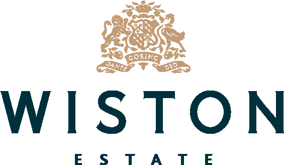 Logo for Wiston Estate